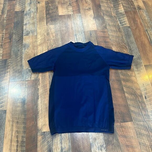 Falke shirt L (800) - Picture 1 of 6